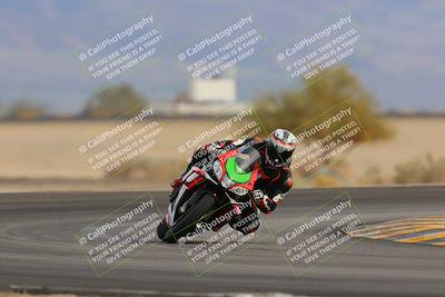 media/Dec-17-2022-SoCal Trackdays (Sat) [[224abd9271]]/Turn 15 (155pm)/